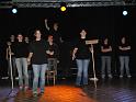 les jeunes sont prets 2007 epitheatre 044